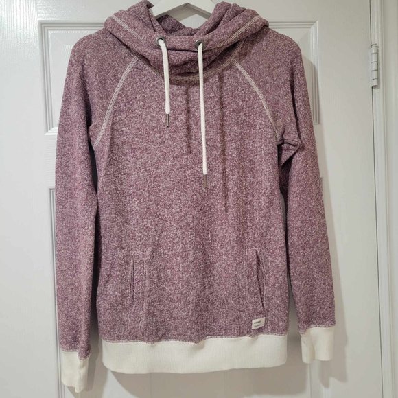 Garage Hoodie - Picture 1 of 4